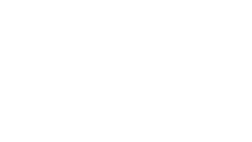 UOB.png